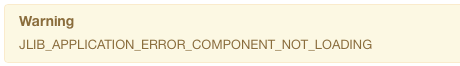 JLIB_APPLICATION_ERROR_COMPONENT_NOT_LOADING-error.png