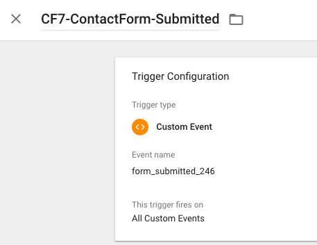 cf7-trigger-when-form-submitted.png