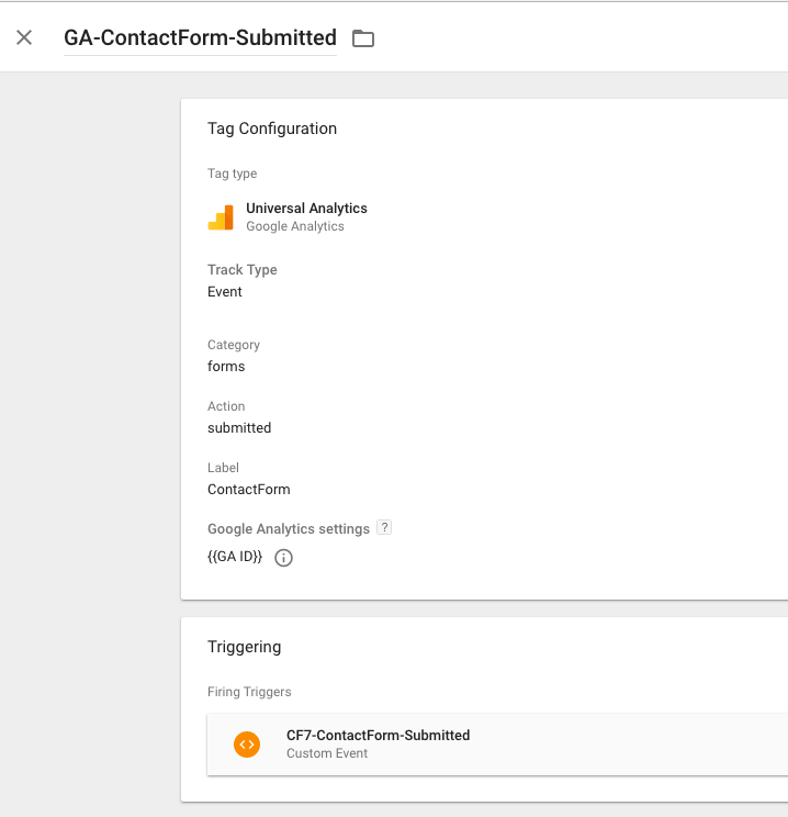 ga-gtm-cf7-form-submitted.png
