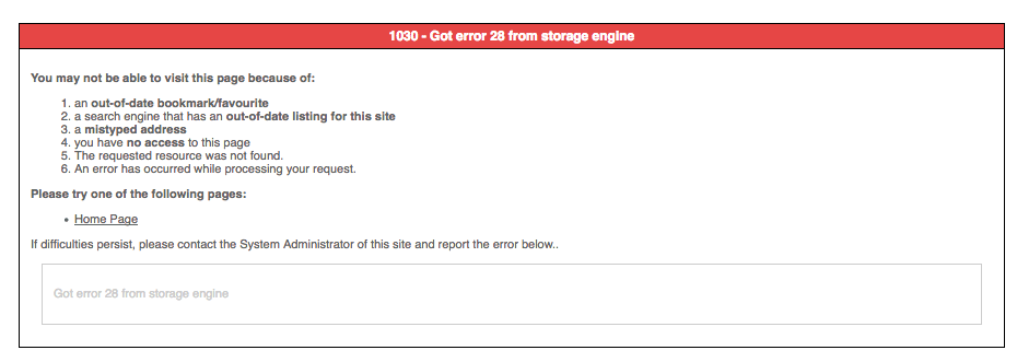 joomla-error-1030_Error-1030.png