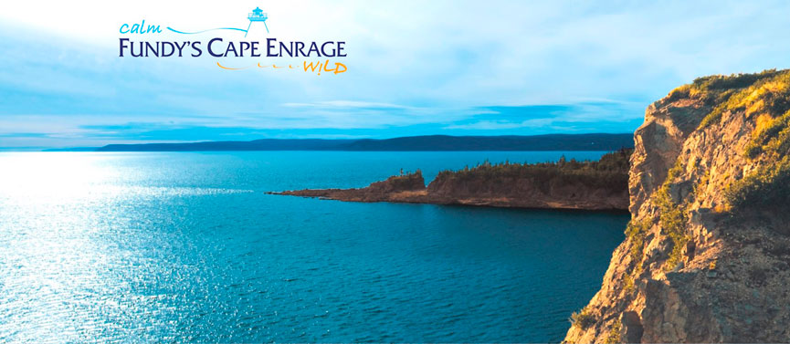 cape enrage new brunswick 2