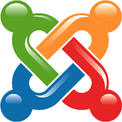 joomla