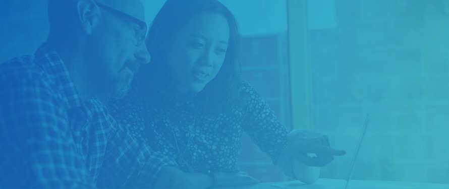 linode digitalocean server help