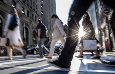 mobile web site design