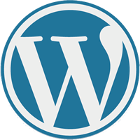 Hébergement et conception WordPress, Moncton