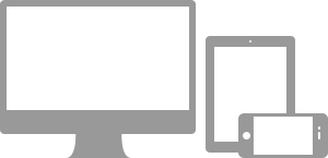 responsive-web-design